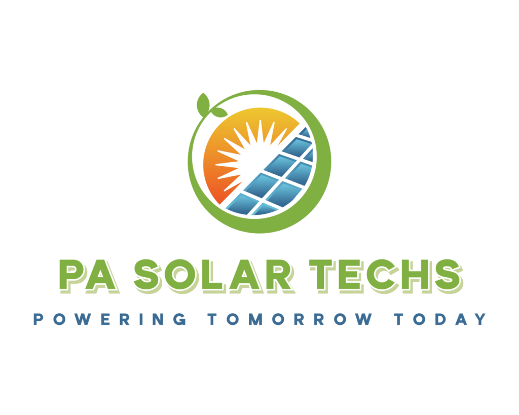 PA Solar Techs