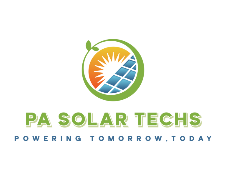 PA Solar Techs